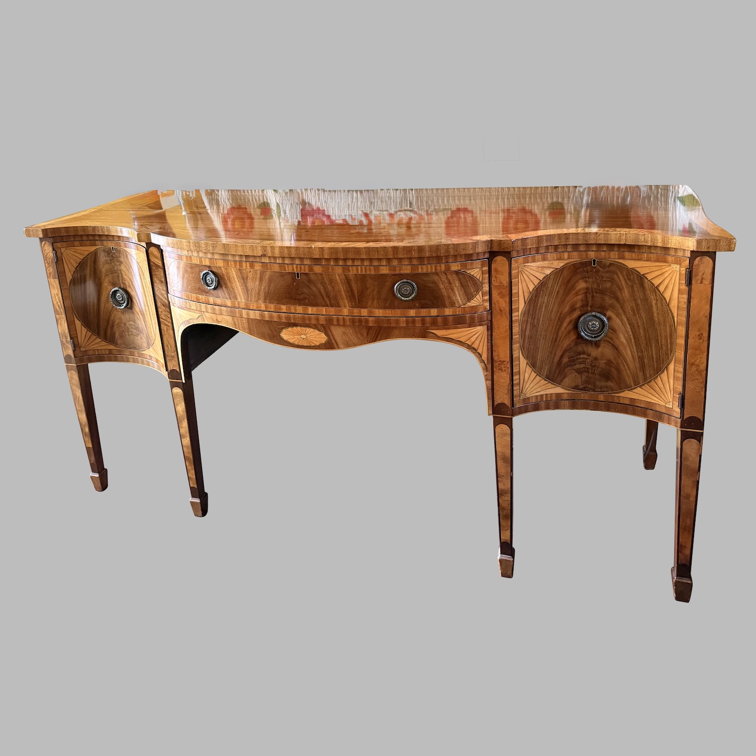 fine-english-hepplewhite-period-perpentine-ssdeboard-c326-1
