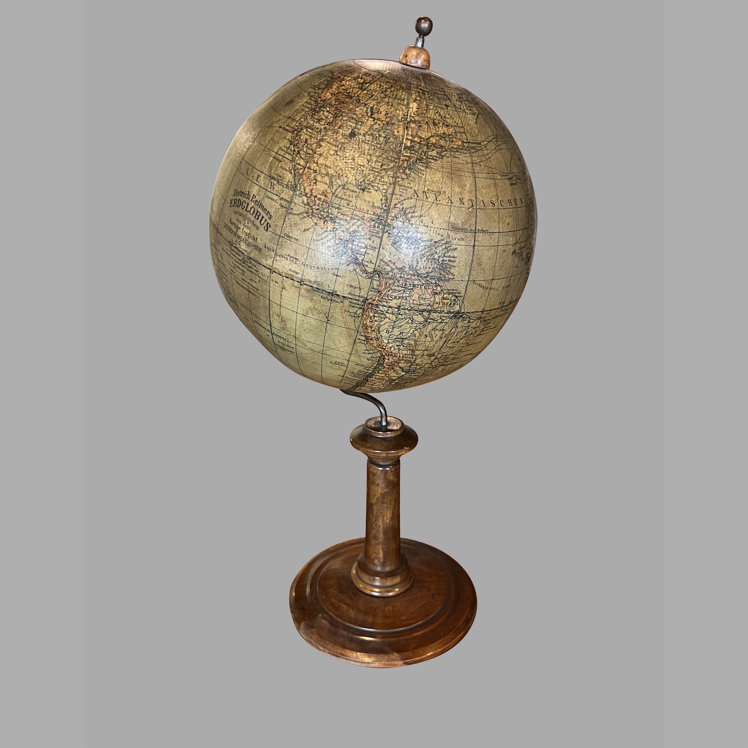 german-8-diameter-table-globe-a1125-8