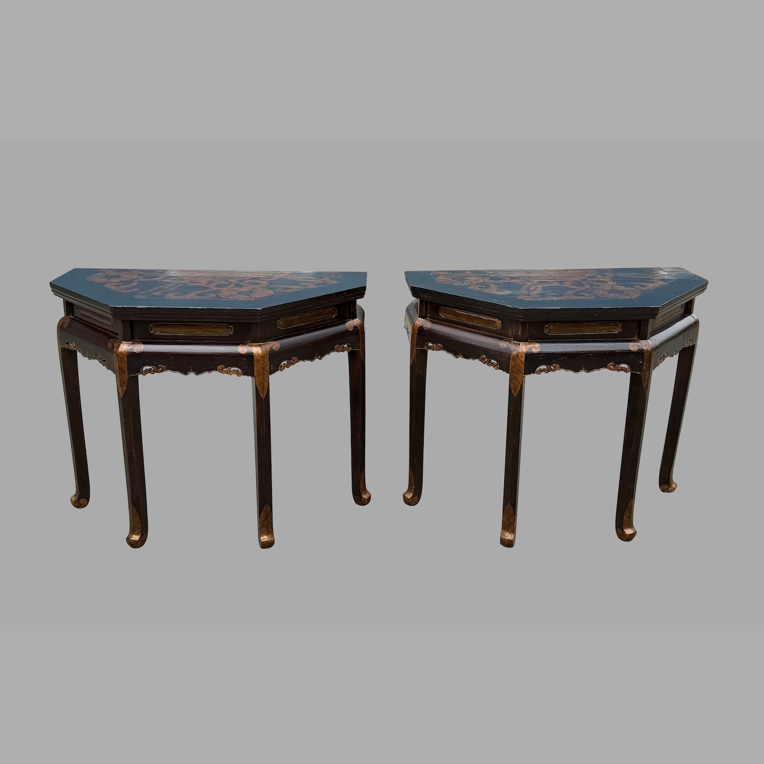 pair-chinese-lacquer-console-tables-f1225-28